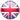 EN
