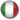 IT