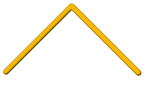 Up