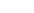 VAS